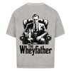 Image for color: washed grey
