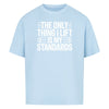 Image for color: baby blue