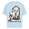 Image for color: baby blue