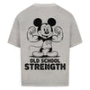 Image for color: washed grey