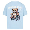 Image for color: baby blue