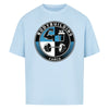 Image for color: baby blue