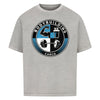 Image for color: washed grey