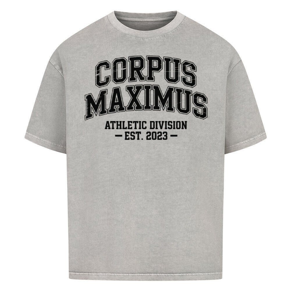 Image for color: washed grey