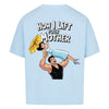 Image for color: baby blue