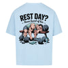 Image for color: baby blue