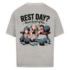 Image for color: washed grey
