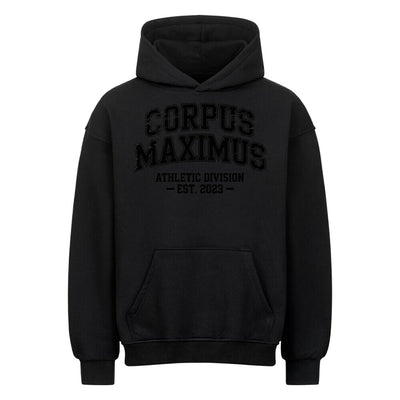 Hoodie 2