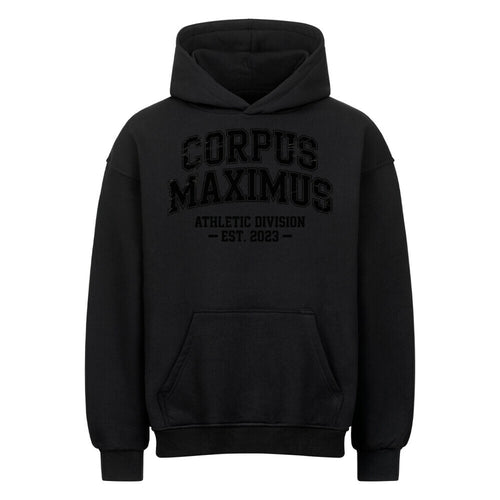 Hoodie 2