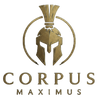 Corpus Maximus – Home
