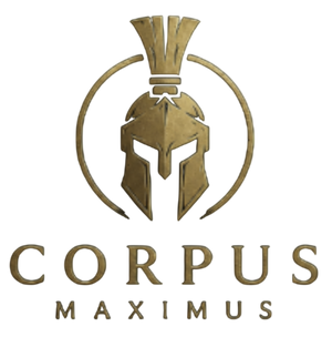 Corpus Maximus